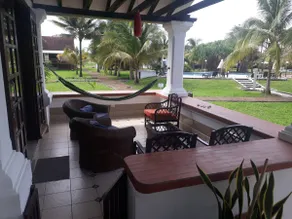 Cocomar Vacation Complex-House 6 (2h) - Image 4