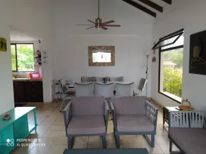 Cocomar Vacation Complex-House 6 (2h) - Image 5