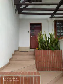 Cocomar Vacation Complex-House 6 (2h) - Image 3