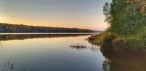 Petit Lac Nominingue Home away from Home - Image 3