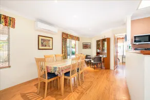 Hidden Gem - Family Getaway in Dunsboroughs Heart - Image 5