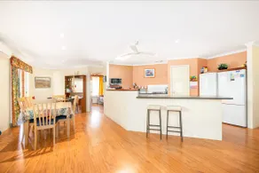 Hidden Gem - Family Getaway in Dunsboroughs Heart - Image 3