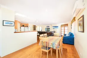 Hidden Gem - Family Getaway in Dunsboroughs Heart - Image 2