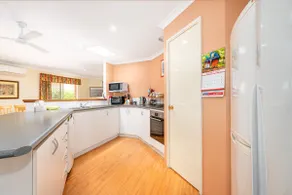 Hidden Gem - Family Getaway in Dunsboroughs Heart - Image 4