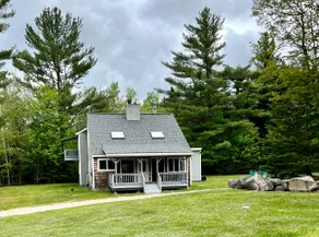 Heaven in the White Mountains - Image 4