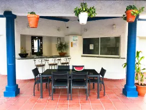 Villas Balvanera FH - Image 5