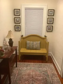 Juniper Cottage in Old Florida - Image 3
