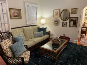 Juniper Cottage in Old Florida - Image 2