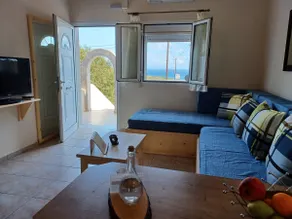 Chrysoula's Paradise - Image 3