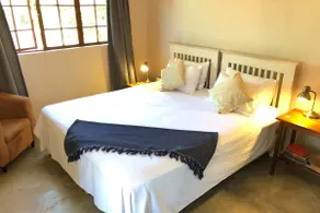 Modern Industrial Cottage - Image 3