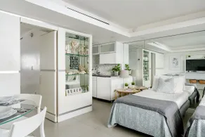 South Beach Miami Lincoln Road Quiet APARTMENT ★★★ - Image 2