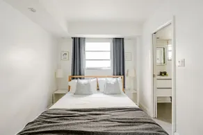 South Beach Miami Lincoln Road Quiet APARTMENT ★★★ - Image 5