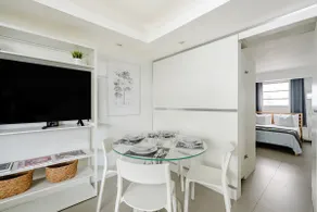 South Beach Miami Lincoln Road Quiet APARTMENT ★★★ - Image 3