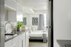 South Beach Miami Lincoln Road Quiet APARTMENT ★★★ - Image 4