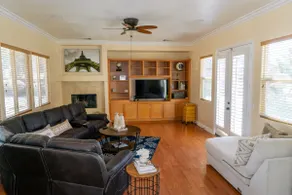”LUXURY HIGH DESERT HOME. 3,300 Sqft,4 BEDROOMS” - Image 3