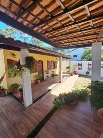 Casa São Pedro da aldeia - Image 2