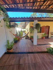 Casa São Pedro da aldeia - Image 3