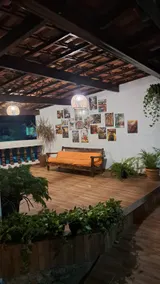 Casa São Pedro da aldeia - Image 5