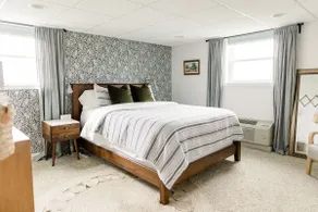 Cozy getaway w/ hot tub + patio in Amish Co! - Image 3