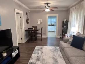 Cute 2bdrm house by dwntwn Conway near UCA/Hendrix - Image 3