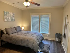 Cute 2bdrm house by dwntwn Conway near UCA/Hendrix - Image 5