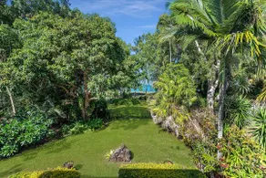 Bramston on the Beach: A Private Poolside Oasis - Image 3