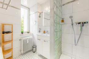 Urban Jungle Apartment Wilhelmshöhe by stay awesome - Image 5