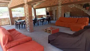Masia Can Castanyola - Image 2