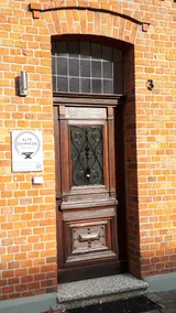 Alte Schmiede - Image 2