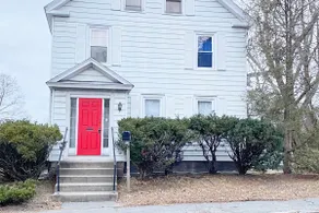 The Mill House - Image 3