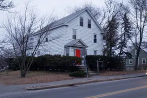 The Mill House - Image 2