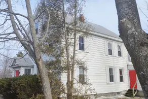 The Mill House - Image 4