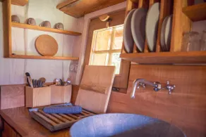 Cabane Grand Nord at VALSOYO - Image 5
