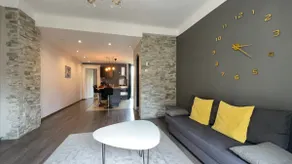 Heart of Metz, Free Parking - 15 min to train station - Image 2