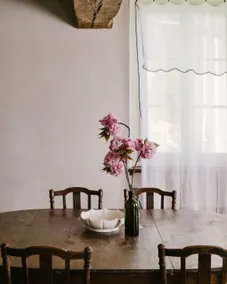La petite Maison Pieuse - Vacation home - Image 5