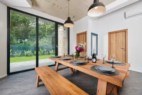 Unique Design Vila Doris - Image 5