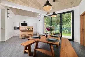 Unique Design Vila Doris - Image 4