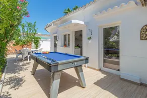 Villa Faisan - Image 3
