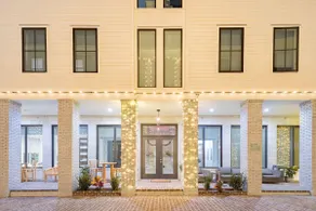 The Palmetto State Complex- 4 Condo Complex - Image 4