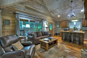 Peaceful Ridge & your Epic Experience! - Image 3