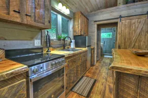 Peaceful Ridge & your Epic Experience! - Image 4