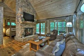 Peaceful Ridge & your Epic Experience! - Image 2