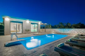 Natura Verde Villas - Image 2