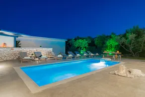 Natura Verde Villas - Image 5