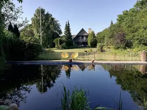 Guesthouse Hygge - Image 2