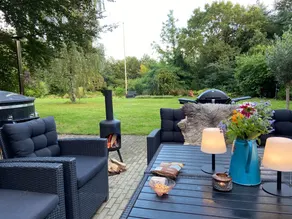 Guesthouse Hygge - Image 4