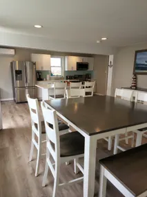 North Beach Modern Bungalow - Image 3