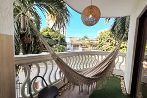 Grob Home Studio Apartment steps from the beach and Zazué - Image 4