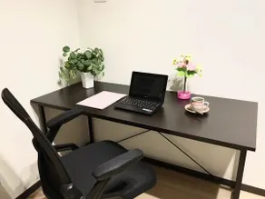A hideaway in downtown Tokyo, direct access to Asakusa & Skytree, 6-minute walk from Keisei Tateishi Station, family apartment 2f - Image 5