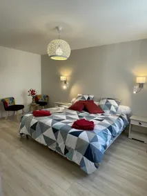 La Maison Belle - Image 5